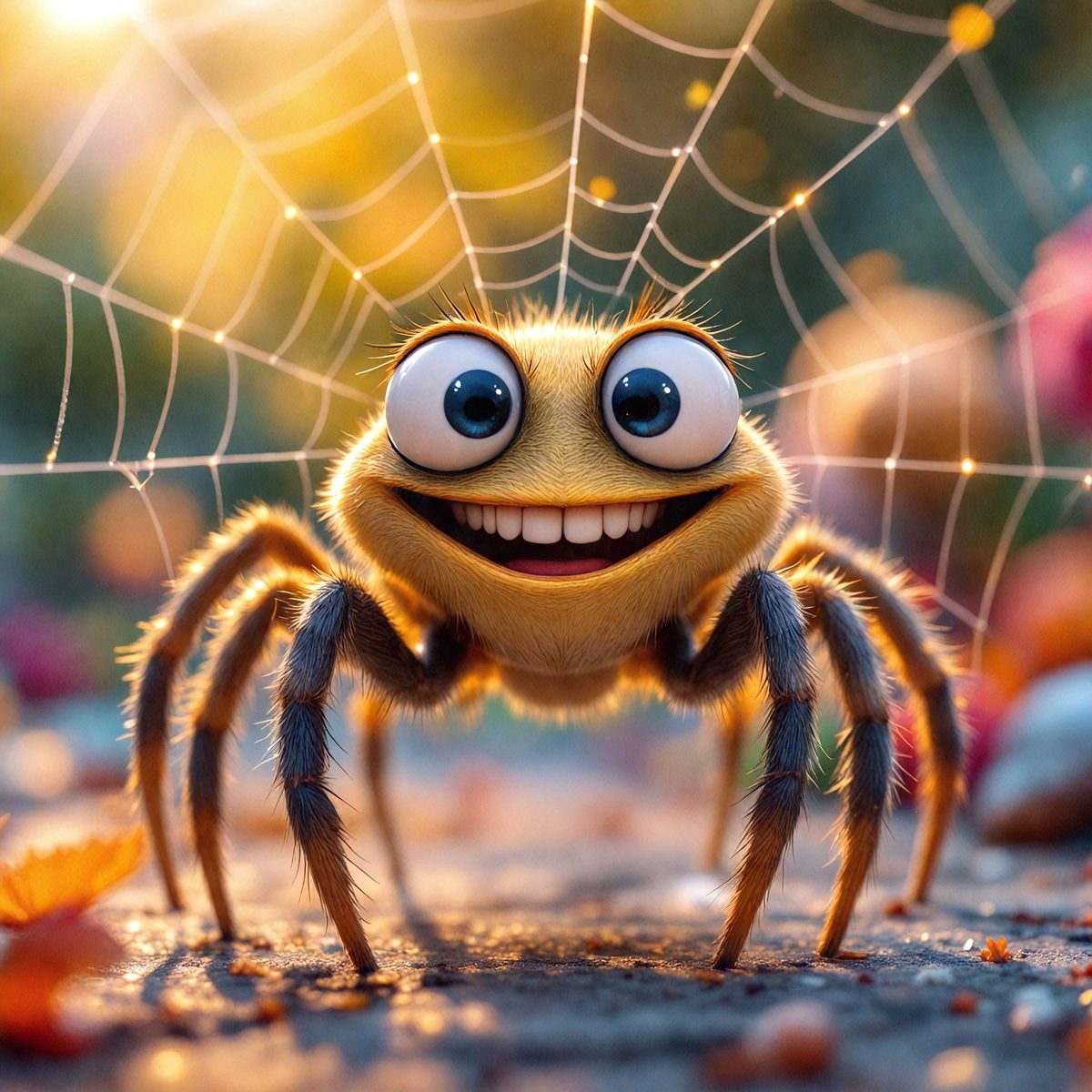 3374c2db-5618-4353-8d76-346f239a43ee-280 - in-this16k-close-up-the-humorous-spider-weaves-webs-i_250427001229_Filename Text 2_10346_Filename Text 3.png